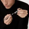 Santos-Dumont-Rollerball-Stift