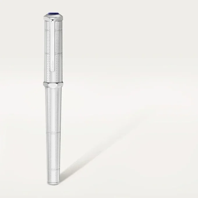 Santos-Dumont-Rollerball-Stift