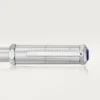 Santos-Dumont-Rollerball-Stift