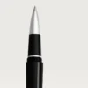 Santos-Dumont-Rollerball-Stift
