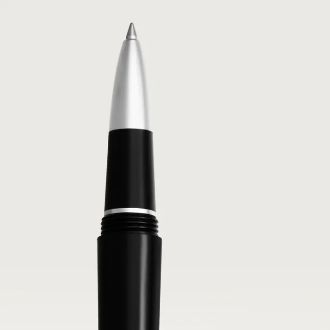 Santos-Dumont-Rollerball-Stift
