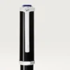 Santos-Dumont-Rollerball-Stift