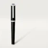 Santos-Dumont-Rollerball-Stift