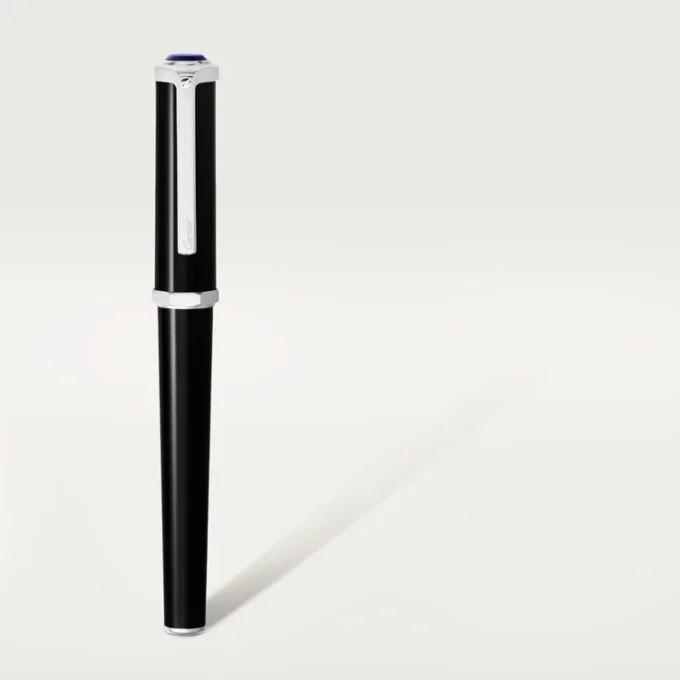 Santos-Dumont-Rollerball-Stift