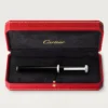 Santos-Dumont-Rollerball-Stift