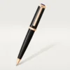 Santos-Dumont-Stift
