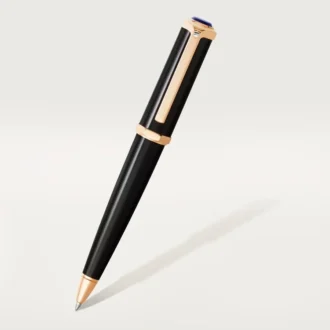 Santos-Dumont-Stift