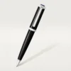 Santos-Dumont-Stift