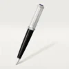 Santos-Dumont-Stift