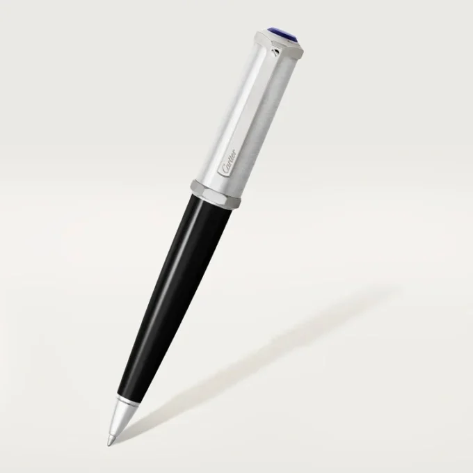 Santos-Dumont-Stift