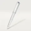 Santos-Dumont-Stift