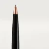 Santos-Dumont-Stift