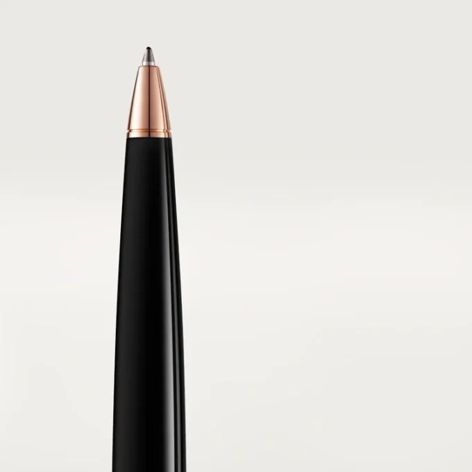 Santos-Dumont-Stift
