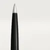 Santos-Dumont-Stift