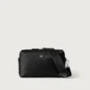 Tasche, Losange