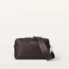 Tasche, Losange