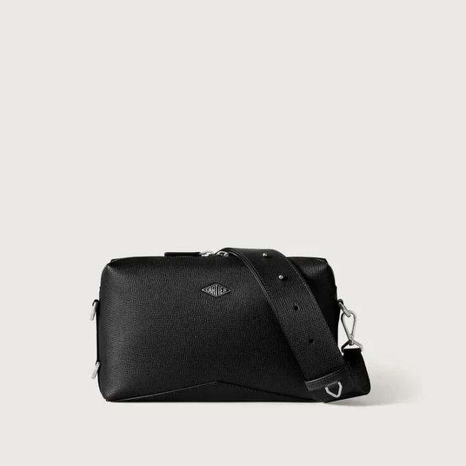 Tasche, Losange