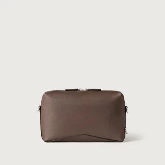 Tasche, Losange