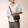 Tasche, Losange