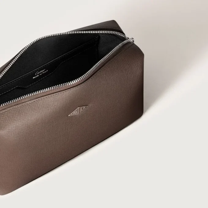 Tasche, Losange