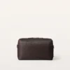 Tasche, Losange