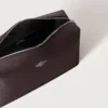 Tasche, Losange
