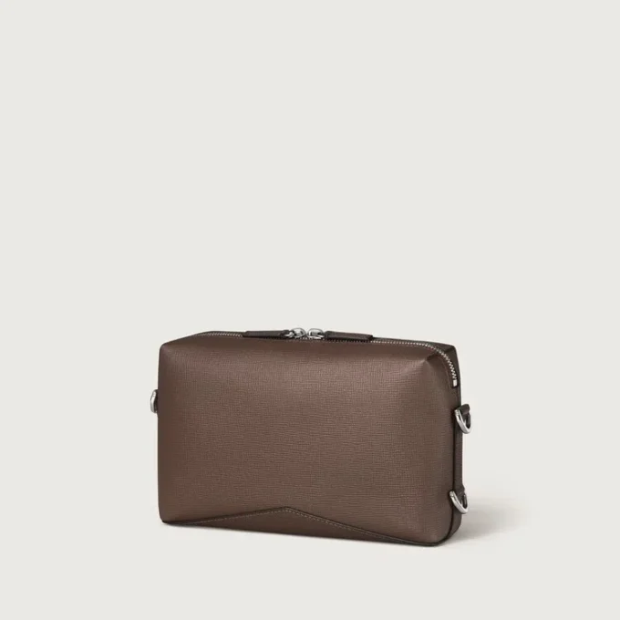 Tasche, Losange