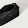 Tasche, Losange