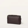 Tasche, Losange