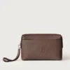Tasche, Must