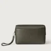 Tasche, Must