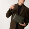 Tasche, Must