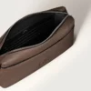 Tasche, Must