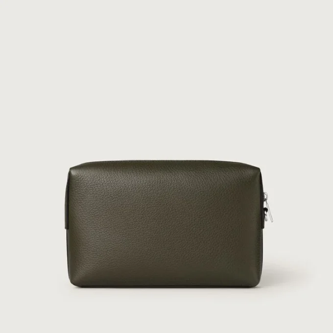 Tasche, Must