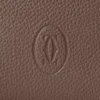 Tasche, Must
