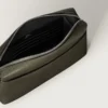 Tasche, Must