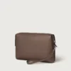 Tasche, Must