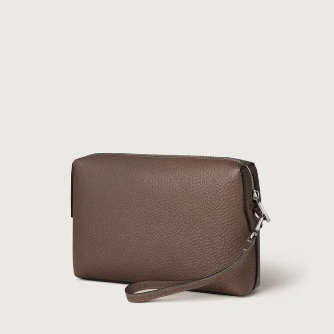 Tasche, Must