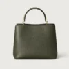 Tasche, Panthere