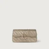 Tasche, Panthere