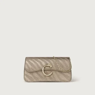 Tasche, Panthere