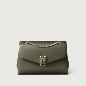Tasche, Panthere
