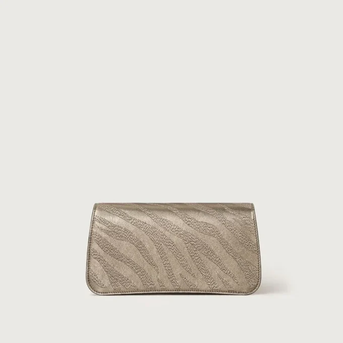 Tasche, Panthere