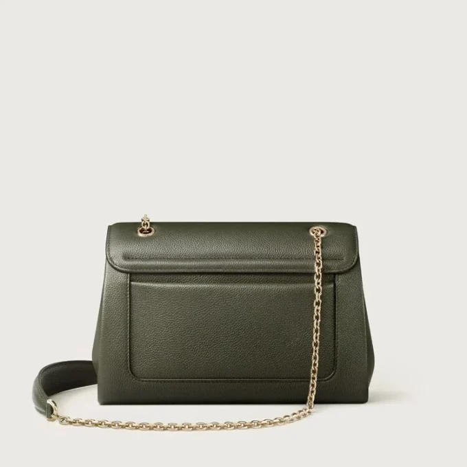 Tasche, Panthere