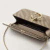 Tasche, Panthere