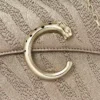 Tasche, Panthere