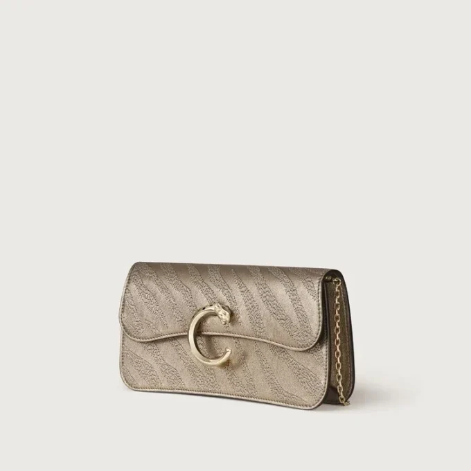 Tasche, Panthere