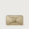 Tasche, Panthere Graphique
