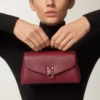 Tasche, Panthere Graphique