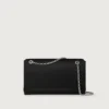 Tasche, Panthere Graphique